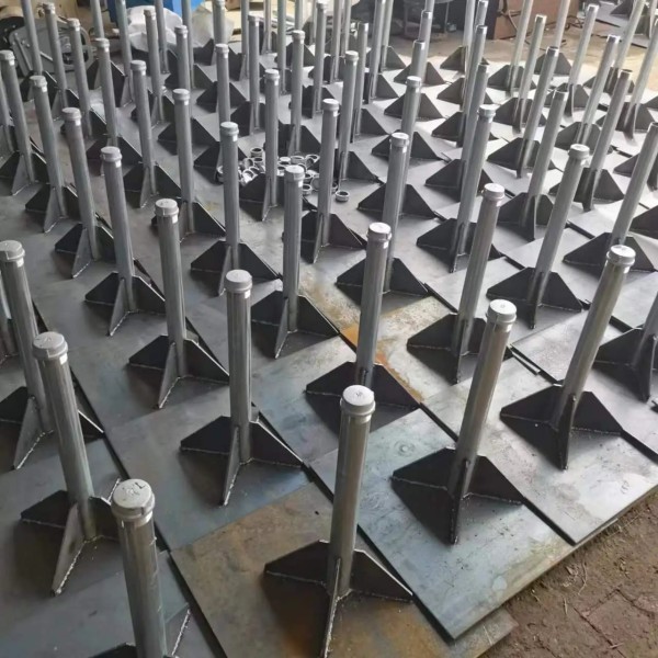 成华沉降板现货
